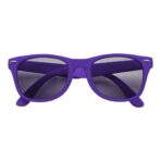PC and PVC sunglasses Kenzie