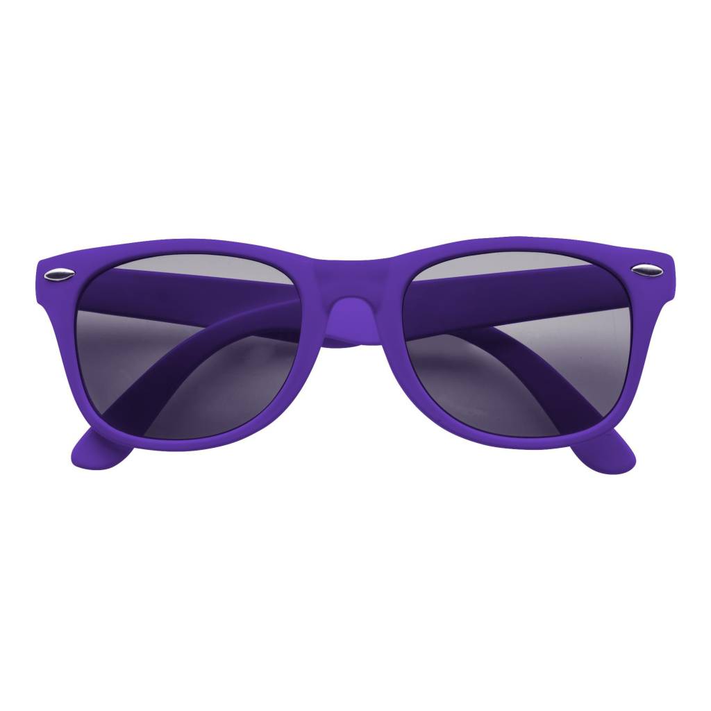 g00G9672-00G024999999-0 PC and PVC sunglasses Kenzie - Image 1