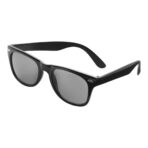 PC and PVC sunglasses Kenzie - Slika 5