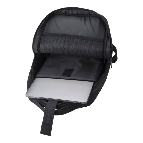 rPET (300D) laptop backpack Jesse