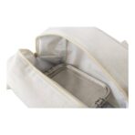 Cotton (280 gr/m²) cooler bag Alex