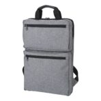 Polycanvas (300D) ruksak Seth