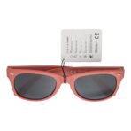 RPC sunglasses Angel - Slika 2