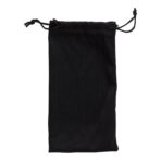 ABS and bamboo sunglasses Jaxon - Slika 2