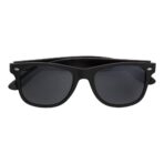 ABS and bamboo sunglasses Jaxon
