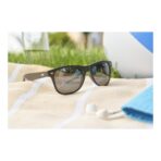 ABS i bambus sunčane naočale Jaxon