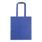 rPET nonwoven (70 gr/m²) shopping bag Ryder