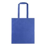 rPET netkani materijal (70 gr/m²) torba za kupovinu Ryder