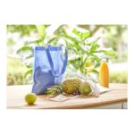 rPET nonwoven (70 gr/m²) shopping bag Ryder