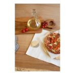 Bamboo pizza cutter Ian - Slika 3