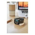 PET smart watch Xavier - Slika 8