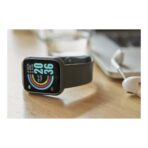 PET smart watch Xavier - Slika 9