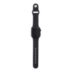 PC smart watch Asher