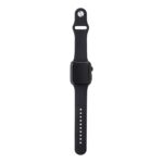 PC smart watch Asher