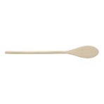 Wooden cooking spoon Beckham - Image 2