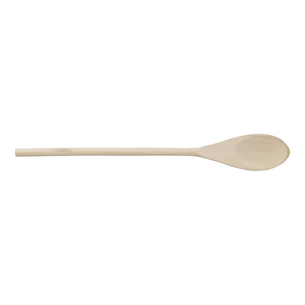 g00G970716-00G011999999-0 Wooden cooking spoon Beckham - Slika 1