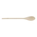 Wooden cooking spoon Beckham - Image 6