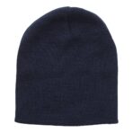 rPET polyester beanie Jayden