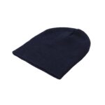 rPET polyester beanie Jayden