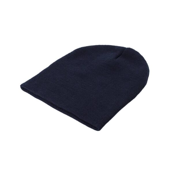 rPET poliesterska kapa Jayden