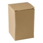 Stainless steel travel mug Zoe - Slika 4