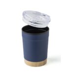 Putna šalica od nehrđajućeg čelika Sophia