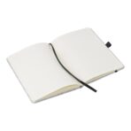 rPET felt notebook Harper