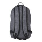 rPET felt backpack Eleanor - Image 2