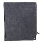 rPET ruksak s uzicom od filca Maya