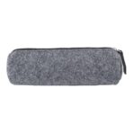 rPET felt pencil case Samantha - Image 2