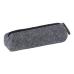 rPET felt pencil case Samantha