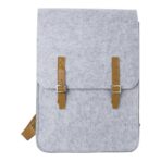 rPET felt backpack Avery