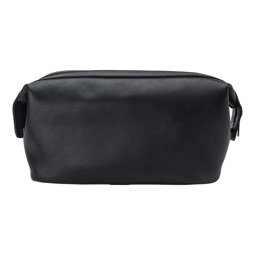 g00G971810-00G001999999-0 Leather toiletry bag Flynn - Slika 1