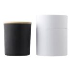 Glass candle Matthew - Slika 2