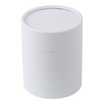 Staklena svijeća Matej