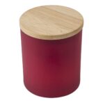 Glass candle Matthew - Slika 3