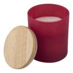 Glass candle Matthew - Slika 4