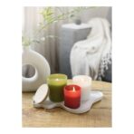 Glass candle Lucas - Image 7