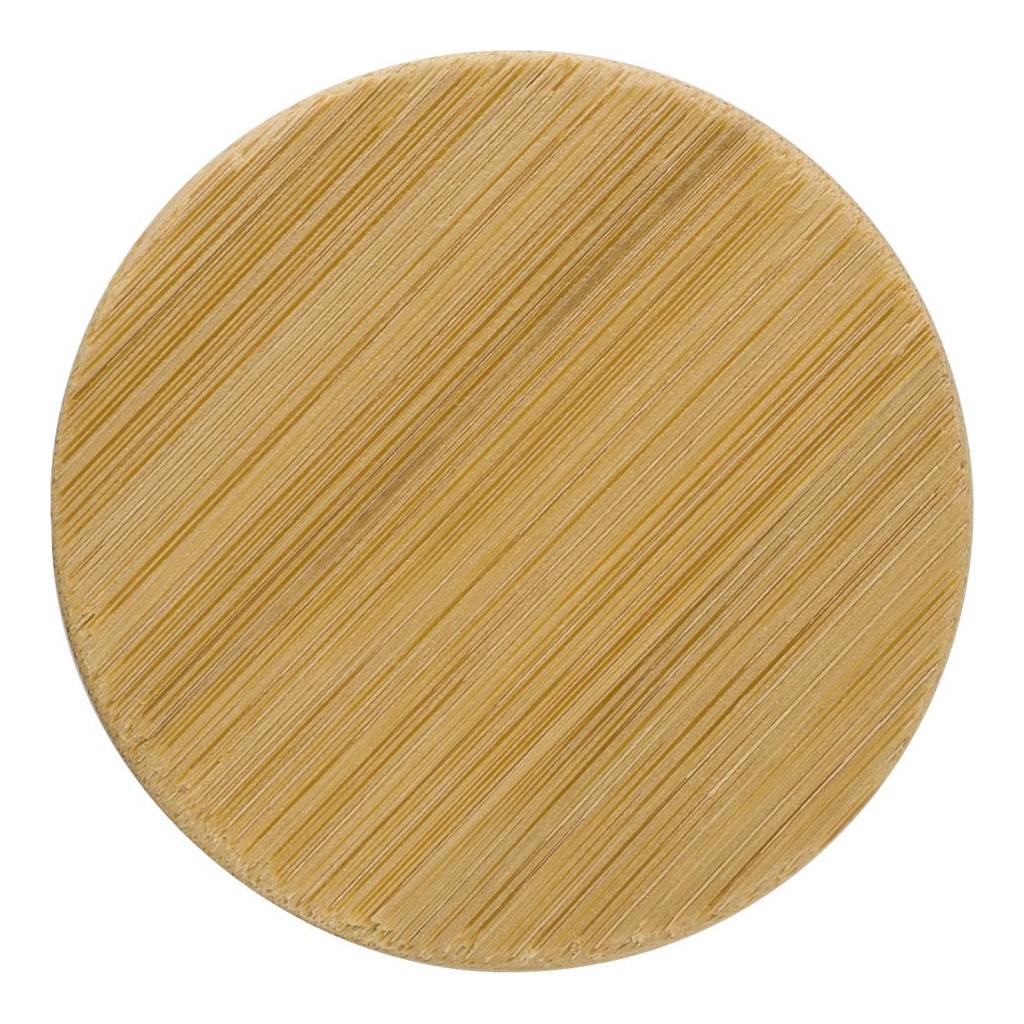 g00G971862-00G011999999-0 Bamboo pocket mirror Jeremiah - Slika 1