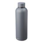 Recycled stainless steel bottle Isaiah - Image 13