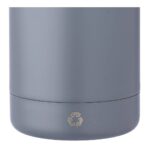 Recycled stainless steel bottle Isaiah - Image 10