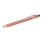 Aluminium ballpen Anthony - Slika 2