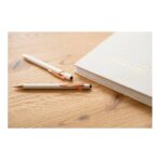 Aluminium ballpen Anthony - Image 5