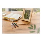 Aluminium ballpen Anthony - Image 6