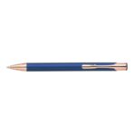 Aluminium ballpen Alexander