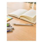 Aluminium ballpen Alexander - Slika 5