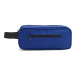 Nylon pencil case Iago