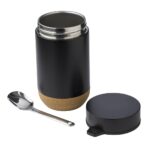 Double walled lunch pot Nash - Slika 2
