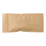 ABS extendable charging cable Jared - Slika 4