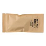 ABS extendable charging cable Jared - Slika 5